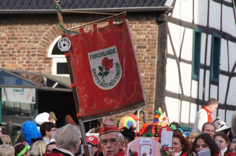 prinzengarde-koettingen