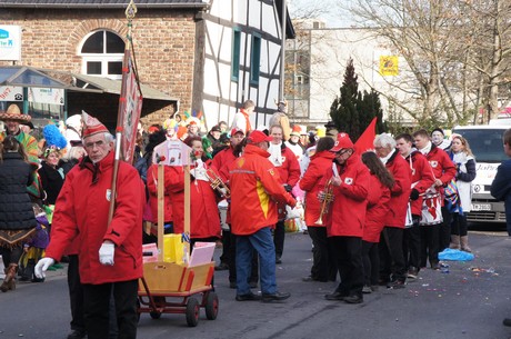 prinzengarde-koettingen