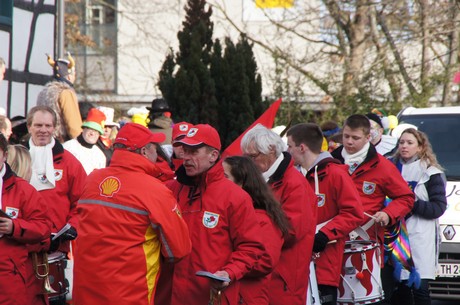 prinzengarde-koettingen