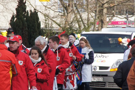 prinzengarde-koettingen
