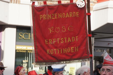 prinzengarde-koettingen