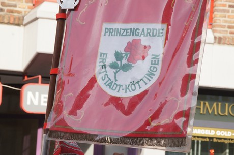 prinzengarde-koettingen