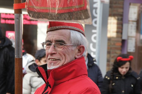 prinzengarde-koettingen