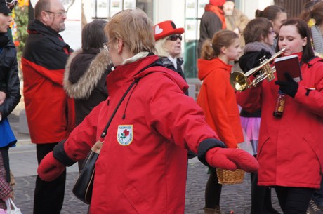 prinzengarde-koettingen