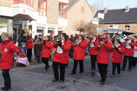 prinzengarde-koettingen