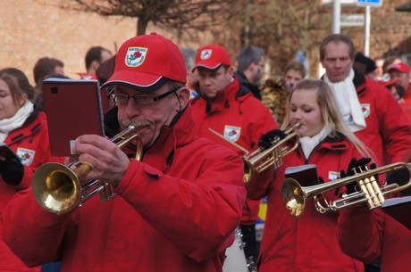 prinzengarde-koettingen