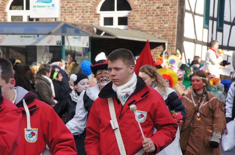 prinzengarde-koettingen