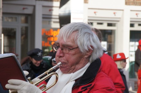 prinzengarde-koettingen
