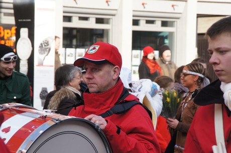 prinzengarde-koettingen