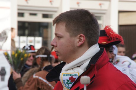 prinzengarde-koettingen