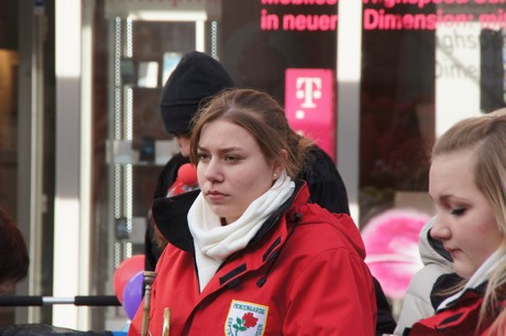 prinzengarde-koettingen