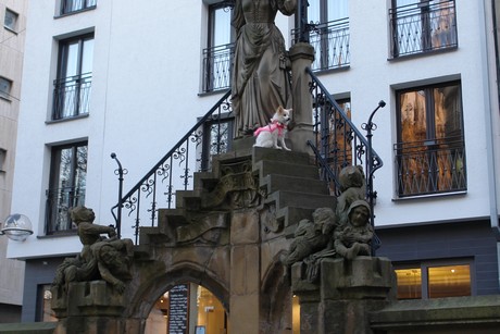 pueppi