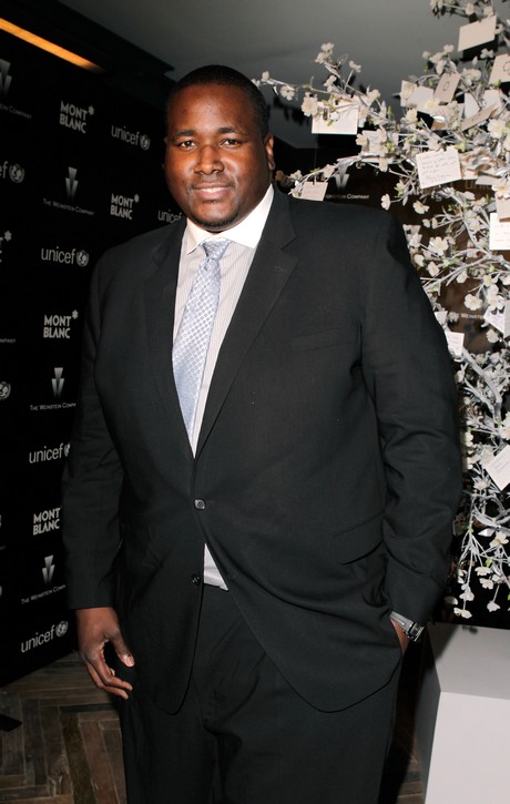 quinton-aaron