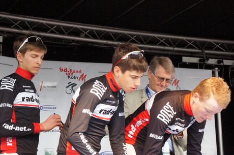 rad-net-rose-team