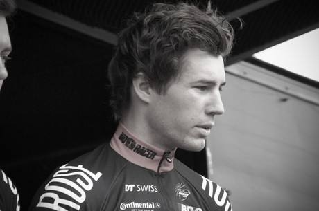 rad-net-rose-team