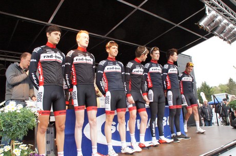 rad-net-rose-team