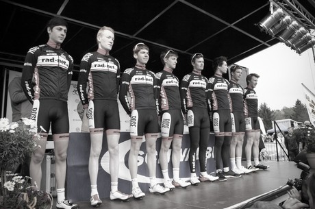 rad-net-rose-team