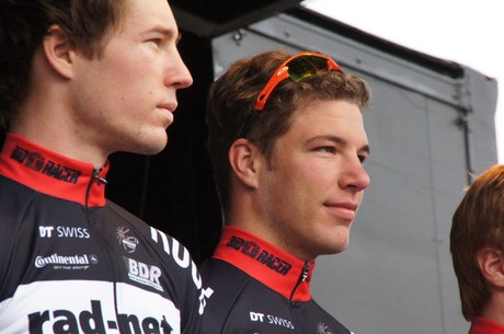 rad-net-rose-team