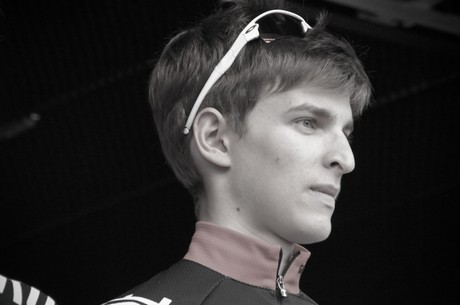 rad-net-rose-team
