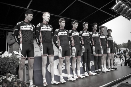 rad-net-rose-team
