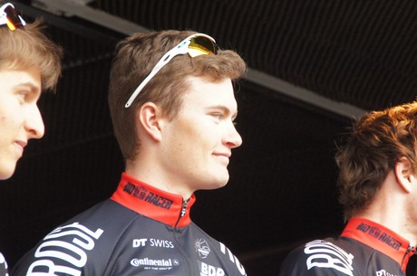 rad-net-rose-team