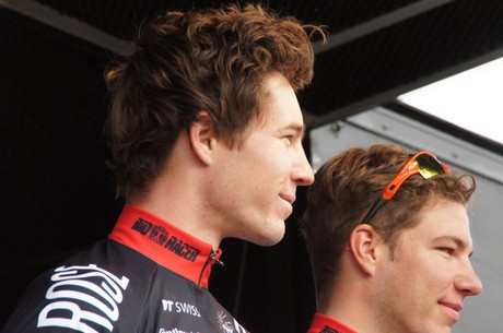 rad-net-rose-team