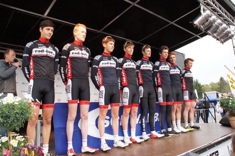 rad-net-rose-team