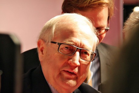 rainer-bruederle