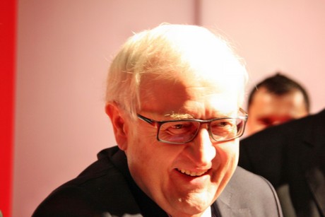 rainer-bruederle