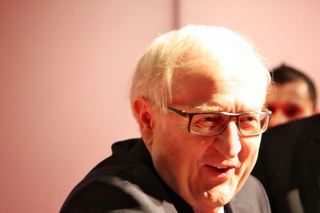 rainer-bruederle