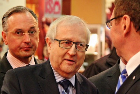 rainer-bruederle