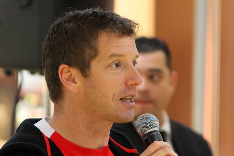 ralf-dueker