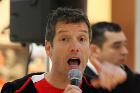 ralf-dueker