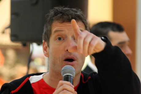 ralf-dueker