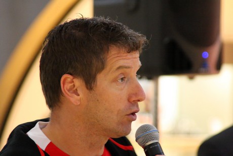 ralf-dueker