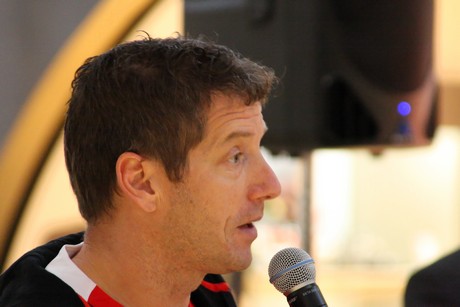 ralf-dueker
