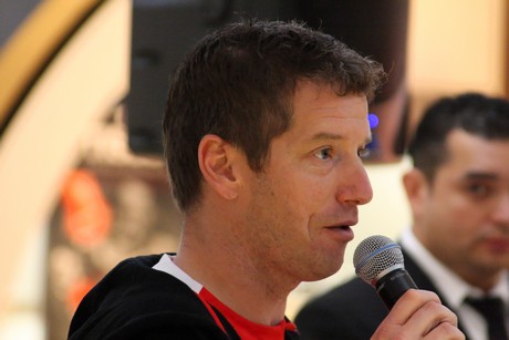 ralf-dueker