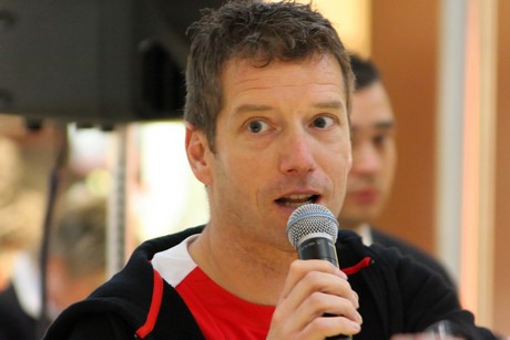 ralf-dueker
