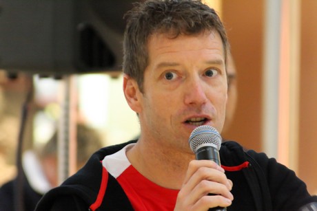 ralf-dueker