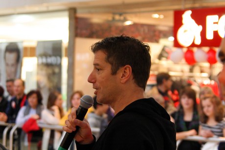 ralf-dueker