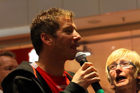 ralf-dueker