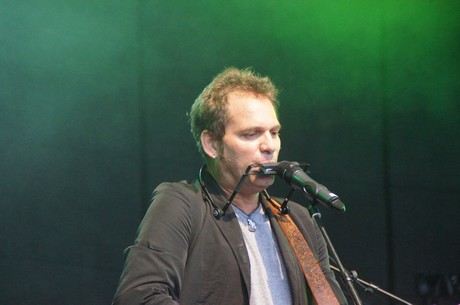 ralf-hartmann