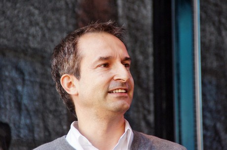 ralf-henscheidt