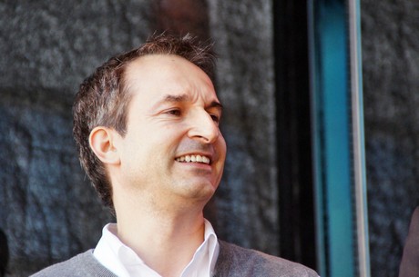 ralf-henscheidt
