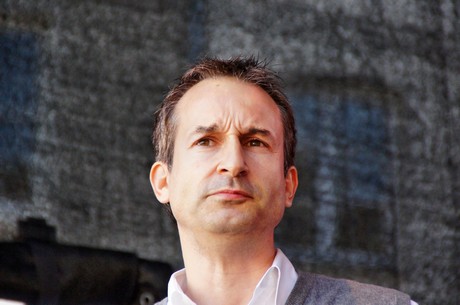 ralf-henscheidt