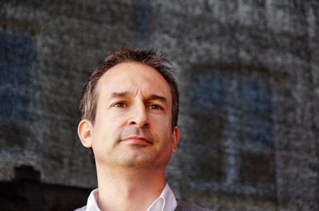 Ralf Henscheidt
