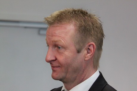 ralf-jaeger