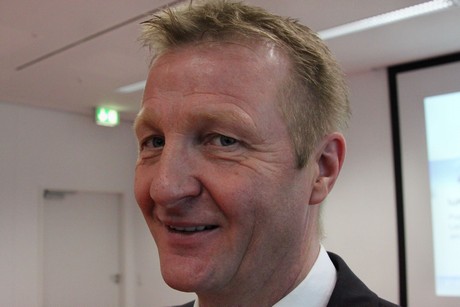 ralf-jaeger