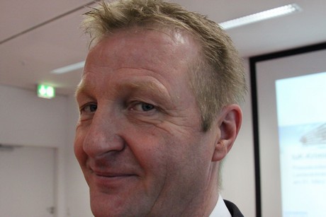 ralf-jaeger