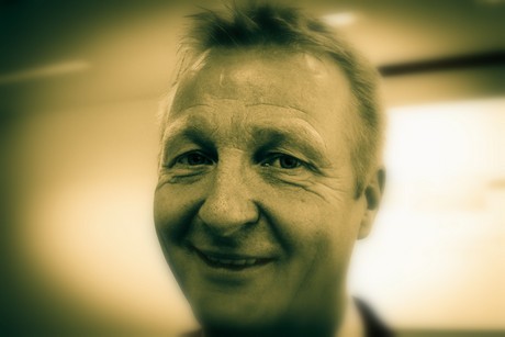 ralf-jaeger